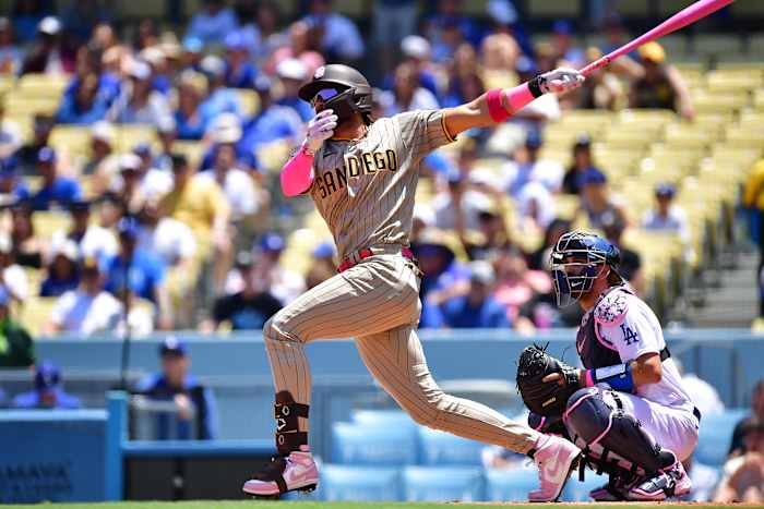 USATSI_20667692_168396005_lowres